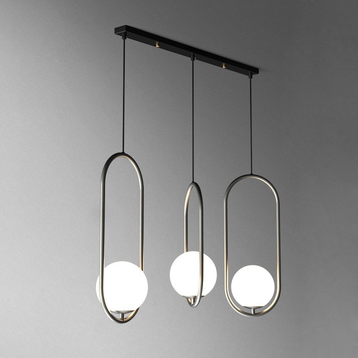 hoop-trio-ell-s-slv-disc