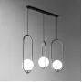 hoop-trio-ell-s-slv-disc
