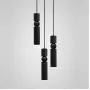plumb-black