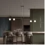 barra-2lampa-black-disk