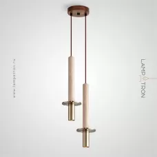 hagbart-duo-brass