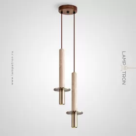 hagbart-duo-brass