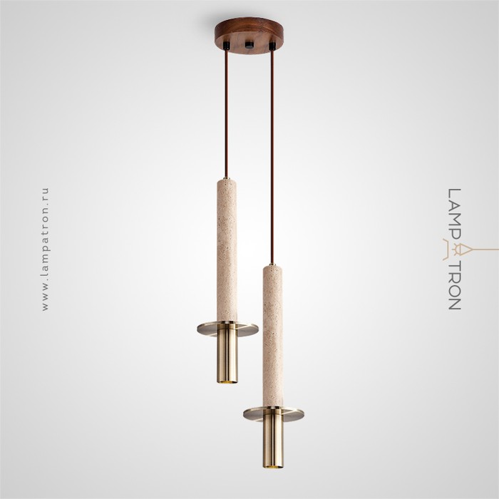 hagbart-duo-brass