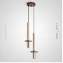 hagbart-duo-brass