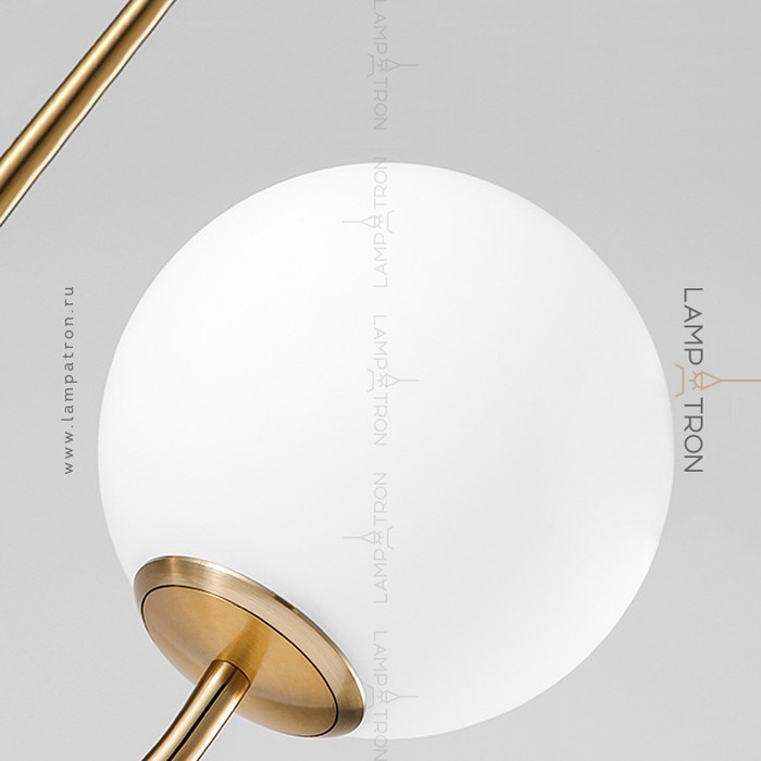 doret-2-brass