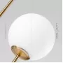 doret-2-brass