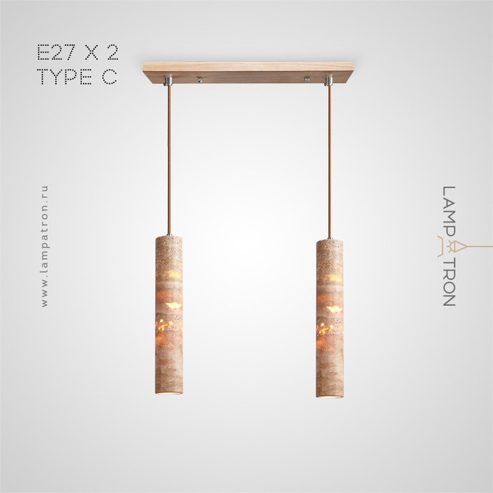 egbert-combo-2-p-c
