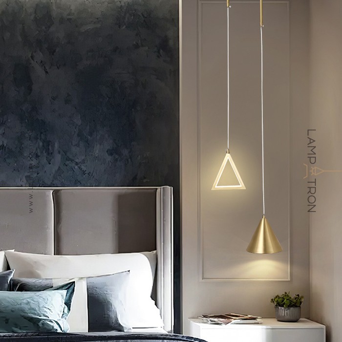 fergus-black-warm-light