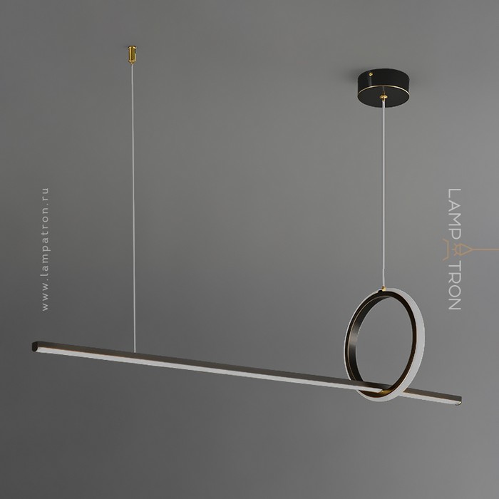 moffit-b-long-m-black