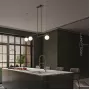 barra-2lampa-black-disk