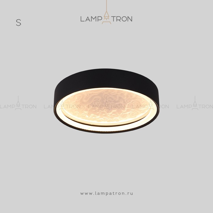 roda-ch-xl-light-wood