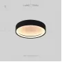 roda-ch-xl-light-wood