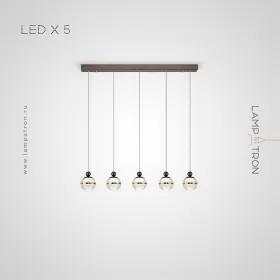 elvard-combo-5-plank