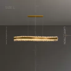 lusine-l