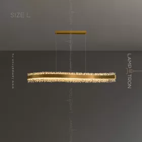 lusine-l