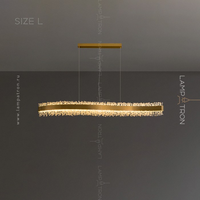 lusine-l