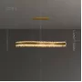 lusine-l
