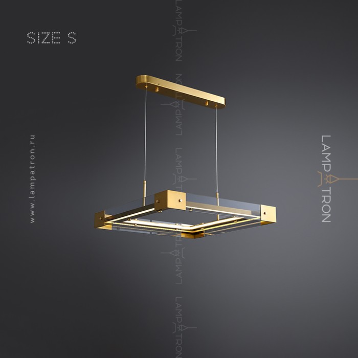 bergdis-d-xl