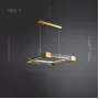bergdis-d-xl