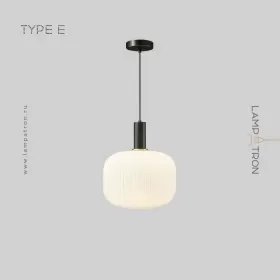 iris-e-black