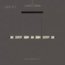 briand-long-7-black