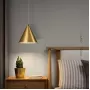 rigel-brass