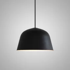 mu-black-xl