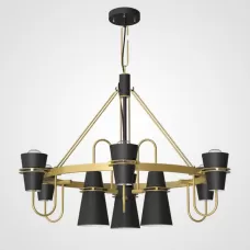 reinar-b-black-9