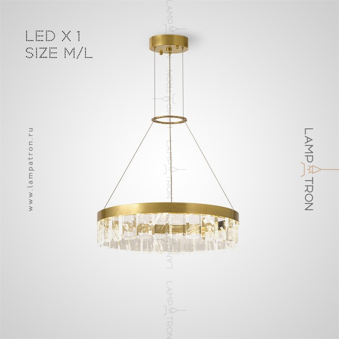capella-1-m