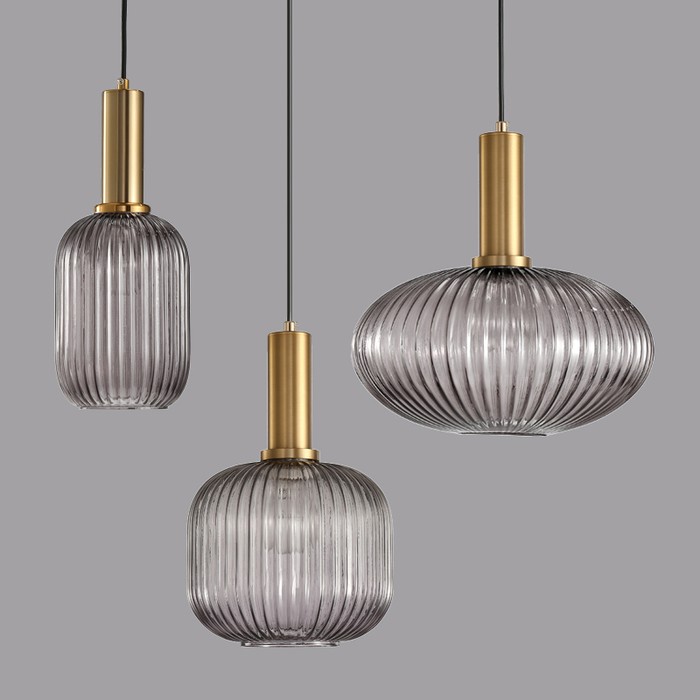 iris-c-c-kognac-brass