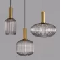iris-c-c-kognac-brass
