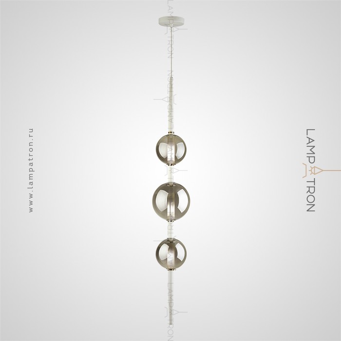 norris-bronze-1