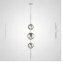 norris-bronze-1