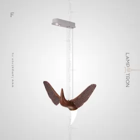 hansy-f-dark-wood