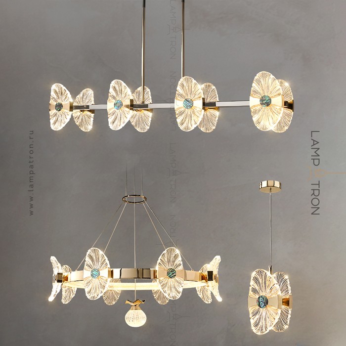 locus-lux-7
