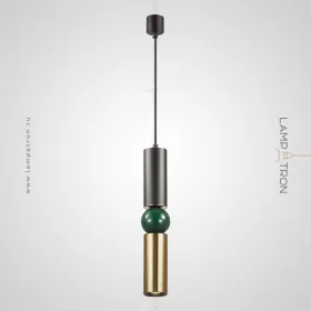 ferrand-c-bl-gold-gr