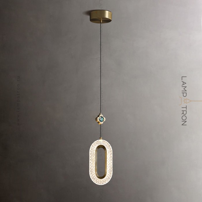 LUARA-C01