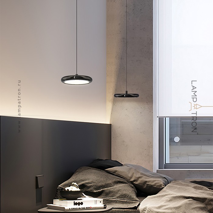 SEGOL01