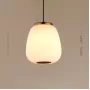 heming-c