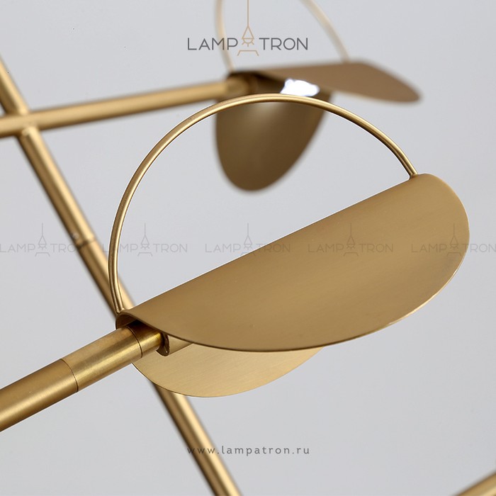 gilian-gold