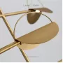 gilian-gold
