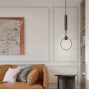 finnur-b-a-m-brass-white