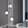 hoop-trio-ell-s-slv-disc