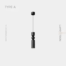 niord-a-black niord-a-black