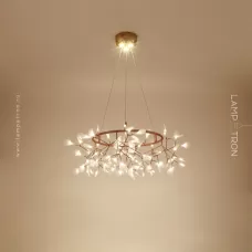 leaves-r-98-plus