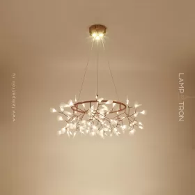 leaves-r-98-plus
