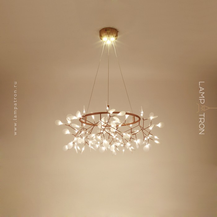 leaves-r-98-plus