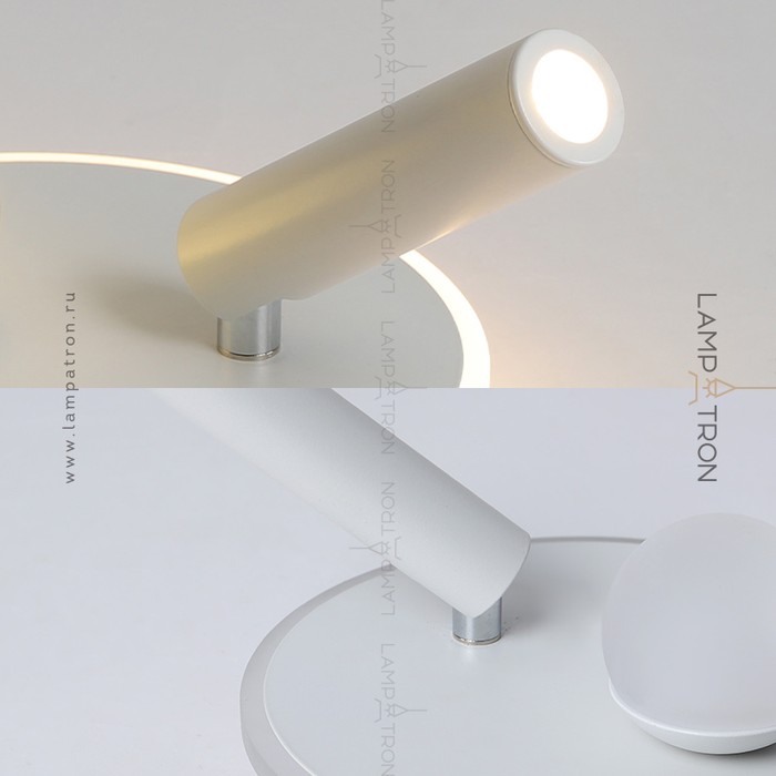 snotra-ch-a-warm-light