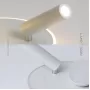 snotra-ch-a-warm-light