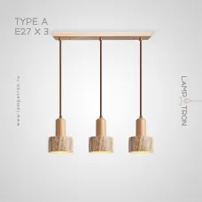 jamte-combo-a-3-p
